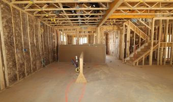 2416 Picual Way, Apex, NC 27502