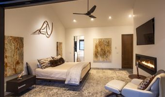 132 El Camino Real, Angel Fire, NM 87710
