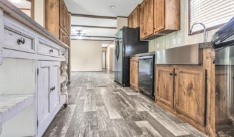 101 BARENTINE, Amity, AR 71921