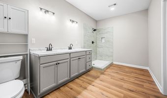 120 Ridge Ave, Ashland, MS 38603