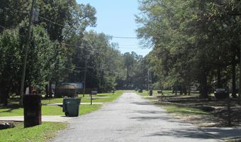 OKLAHOMA STREET, Bastrop, LA 71220