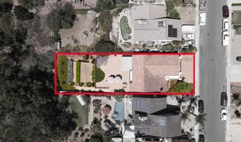3943 Catamarca Dr, San Diego, CA 92124