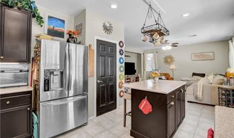 10298 Torrey Valley Ct, Las Vegas, NV 89135