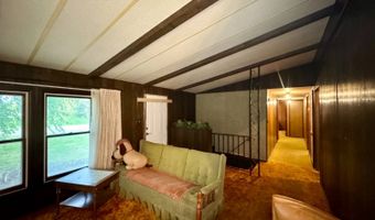 1401 6th St, Britton, SD 57430