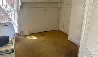 1046 Santa Fe Ave, Albany, CA 94706