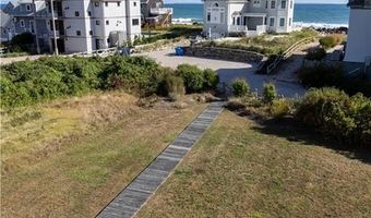 808 W Beach Rd, Charlestown, RI 02813
