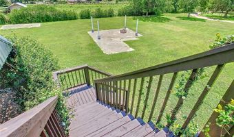 6540 SNELL Rd, Bartow, FL 33830