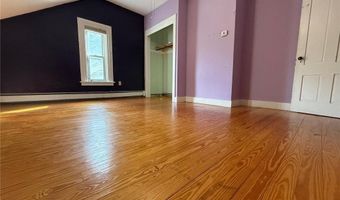1450 Tarkiln Rd, Burrillville, RI 02830