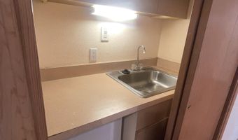 1709 Girard Blvd NE, Albuquerque, NM 87106