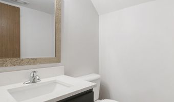 12527 S Central Park Ave, Alsip, IL 60803
