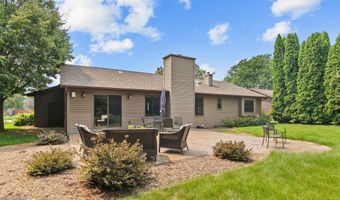 3022 W PARKRIDGE Ave, Appleton, WI 54914