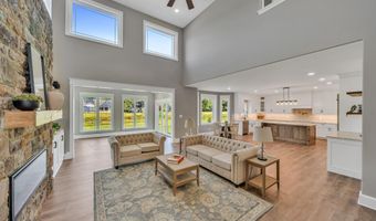 23740 WOOD DUCK Ln, Lewes, DE 19958