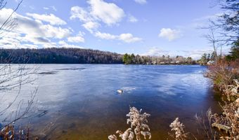 260 Sherwood Dr, Becket, MA 01223