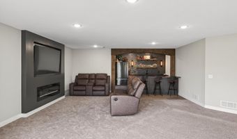 4659 144th Ave NE, Andover, MN 55304