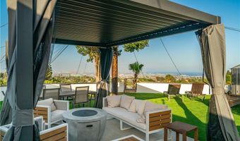 2046 Chandeleur Dr, Rancho Palos Verdes, CA 90275