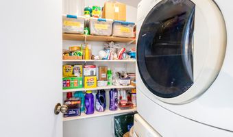 1112 N ANNIE Ln, Benson, AZ 85602