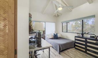 92-1177 MAIKAI Blvd, Captain Cook, HI 96704