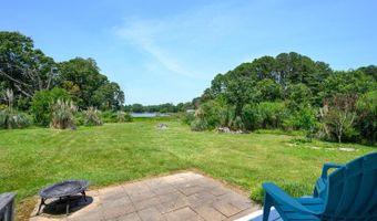8000 BOZMAN NEAVITT Rd, Bozman, MD 21612