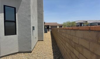 3040 Fort Mojave Dr, Bullhead City, AZ 86429