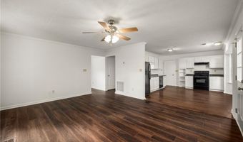 1210 Ling Way, Austell, GA 30168