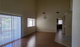 1817 Quarley Pl, Henderson, NV 89014