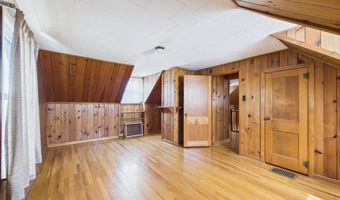 3701 Hamilton Pl, Anderson, IN 46013