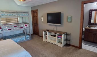 290 240Th Ave 48, Arnolds Park, IA 51331