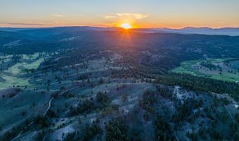 30169 Horseshoe Loop S-15, Seneca, OR 97873