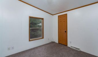 6 Pinnacle Pl, Battlement Mesa, CO 81635