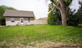 41 S 700 W, Blackfoot, ID 83221