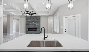 151 N 9th St, Aransas Pass, TX 78336