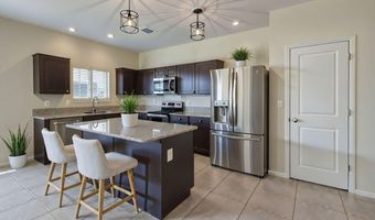 205 N 188TH Dr, Buckeye, AZ 85326