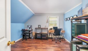 250 Waconia Rd, Alloway, NJ 07422