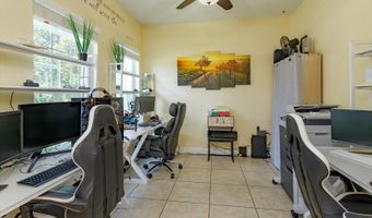 1913 SANDERLIN POINT Loop, Apopka, FL 32703
