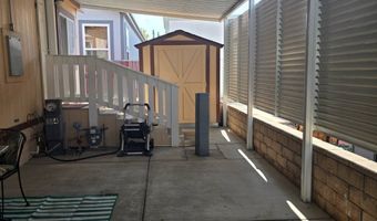 6880 Archibald 114, Alta Loma, CA 91701