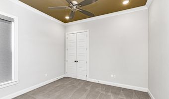 9352 Inniswylde Dr, Baton Rouge, LA 70809