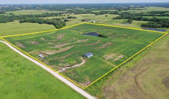 600 Road & 335th St, Albany, MO 64402