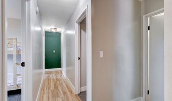 242 Fullerton Ave, Henderson, NV 89015