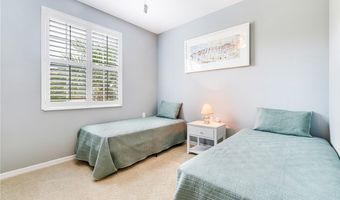 10740 Palazzo Way 201, Fort Myers, FL 33913