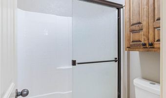 5204 SW Ridge Mont Rd, Bentonville, AR 72713