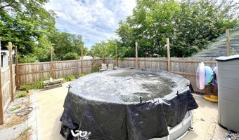 810 4th St, Anita, IA 50020