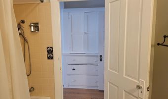 721 Tombstone Cyn, Bisbee, AZ 85603