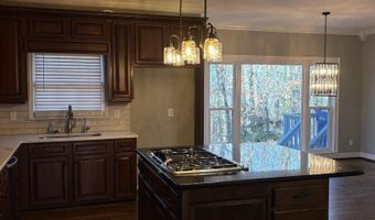 150 CHESTNUT Dr, Alabaster, AL 35007