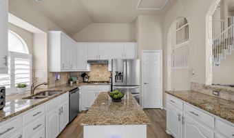 821 Redbud Dr, Allen, TX 75002