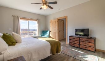 1167 Cook Rd, Barton, VT 05822