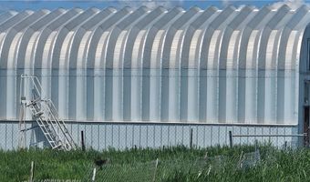 103 Grauberger Ln, Acton, MT 59002