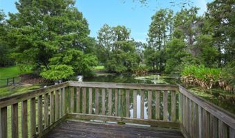 1400 SHADY LANE Dr, Orlando, FL 32804