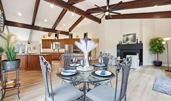 8425 State HWY 78, Beulah, CO 81023