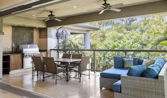 24 Hoolei Cir T-1, Kihei, HI 96753