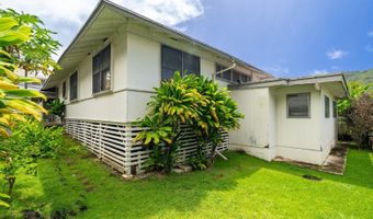 3433 Ginger St, Honolulu, HI 96816